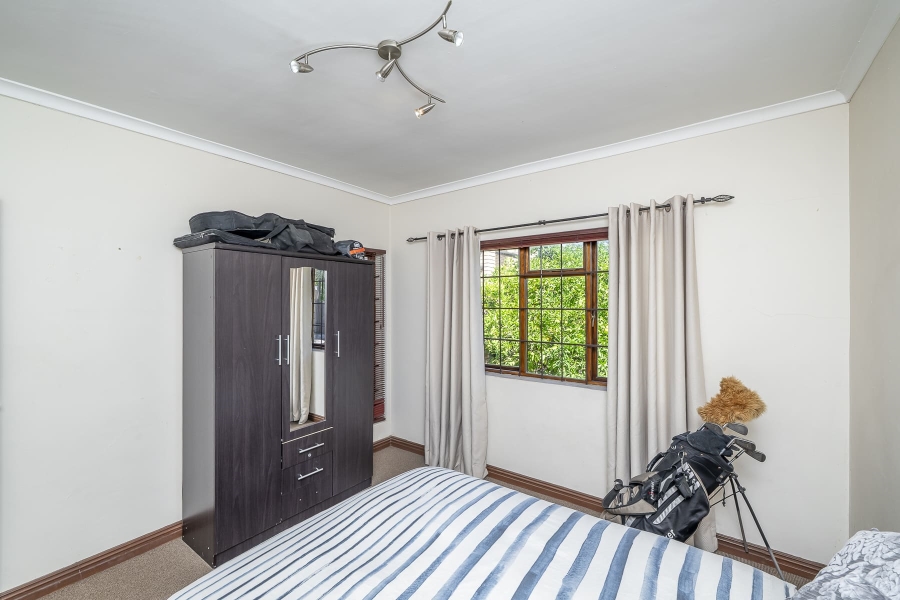 4 Bedroom Property for Sale in Protea Heights Western Cape